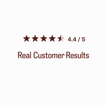 ANTI-CELLULITE MASSAGE OIL™