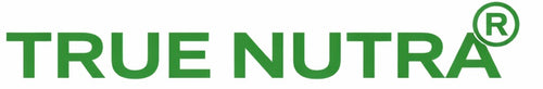 true nutra