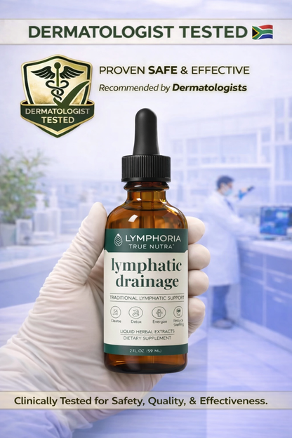 💚 𝗧𝗥𝗨𝗘 𝗡𝗨𝗧𝗥𝗔 𝗟𝗬𝗠𝗣𝗛𝗢𝗥𝗜𝗔 ® 🌿