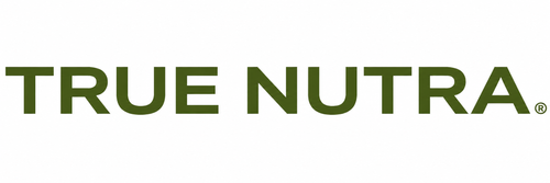 true nutra