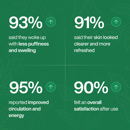 💚 𝗧𝗥𝗨𝗘 𝗡𝗨𝗧𝗥𝗔 𝗟𝗬𝗠𝗣𝗛𝗢𝗥𝗜𝗔 ® 🌿