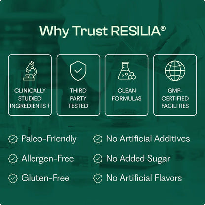 🌿 𝗧𝗥𝗨𝗘 𝗡𝗨𝗧𝗥𝗔 𝗢𝗥𝗘𝗚𝗔𝗡𝗢 𝗢𝗜𝗟 ® 💚